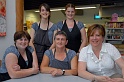 Staff  Cywain 165